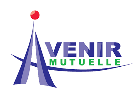 logo Avenir Mutuelle
